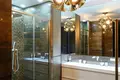 Appartement 2 chambres 86 m² Minsk, Bélarus