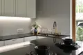 Дом 6 комнат 600 м² Юрмала, Латвия
