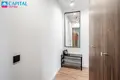 Apartamento 3 habitaciones 44 m² Vilna, Lituania