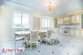 House 231 m² Vialikaje Sciklieva, Belarus