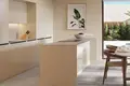 3-Schlafzimmer-Villa 164 m² Orihuela, Spanien