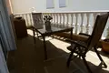Apartamento 3 habitaciones 100 m² Arona, Španjolska