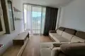 Apartment for rent 1+1+garage CURRILA Durres
