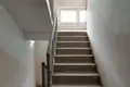 Appartement 1 chambre 41 m² Saratov, Russie