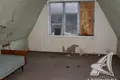 House 41 m² Muchaviecki sielski Saviet, Belarus