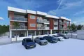 Ático 2 habitaciones 107 m² Larnaca District, Chipre