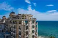Квартира 31 м² Святой Влас, Болгария