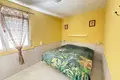 Dom 4 pokoi 151 m² Pilar de la Horadada, Hiszpania