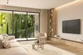 1 bedroom apartment 47 m² Herceg Novi, Montenegro