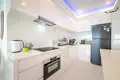 2 bedroom condo  Pattaya City, Thailand