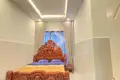 Вилла 4 комнаты 331 м² в Sangkat Roluoh, Камбоджа