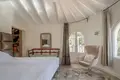 Willa 4 pokoi 350 m² Benissa, Hiszpania