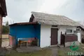 Дом 80 м² Барановичи, Беларусь