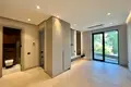 Apartamento 1 habitacion 52 m² Boreti, Montenegro