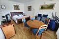 Hotel 52 m² in Nesebar, Bulgaria