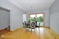 Casa 6 habitaciones 326 m² Babite, Letonia