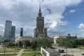 Apartment 31 m² in Warsaw, Poland