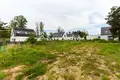 Apartamento  Gliwice, Polonia