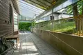 8 room house 450 m² City of Zagreb, Croatia