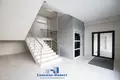 Büro 1 141 m² in Tarasava, Belarus