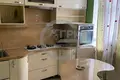 Mieszkanie 3 pokoi 74 m² Moskwa, Rosja