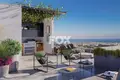 Appartement 3 chambres 197 m² Konia, Chypre