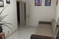 Mieszkanie 88 m² Odessa, Ukraina