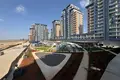 1 bedroom apartment 62 m² Trikomo, Northern Cyprus