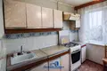Apartamento 3 habitaciones 69 m² Pinsk, Belarús