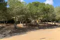 6 bedroom villa 300 m² Guardamar del Segura, Spain
