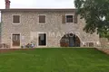 Casa 4 habitaciones 240 m² Bubani, Croacia
