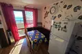 Apartamento 3 habitaciones 100 m² Sveti Vlas, Bulgaria