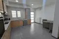 Casa 3 habitaciones 118 m² Limassol District, Chipre