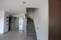 Dúplex 3 habitaciones 70 m² en Muratpasa, Turquía