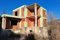 Haus 4 zimmer 200 m² Amisiana, Griechenland