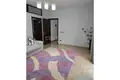 1 bedroom apartment 75 m² Bashkia Durres, Albania