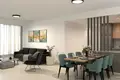 Appartement 2 chambres 99 m² Timi, Chypre
