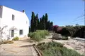 Willa 4 pokoi 549 m² Polop, Hiszpania