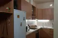 Appartement 2 chambres 73 m² Odessa, Ukraine