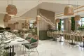 Mieszkanie 4 pokoi 105 m² Kizkalesi, Turcja