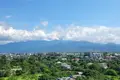 Квартира 1 спальня 48 м² Батуми, Грузия