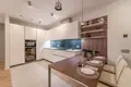 3 bedroom apartment 146 m² Riga, Latvia