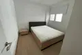 2 bedroom apartment 55 m² in Limassol, Cyprus
