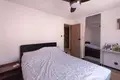 Wohnung 3 zimmer 62 m² Lissa, Polen