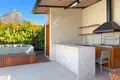 Ático 3 habitaciones 264 m² Regiao Geografica Imediata do Rio de Janeiro, Brasil