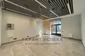 Propiedad comercial 2 habitaciones 85 m² en Muchaviecki sielski Saviet, Belarús
