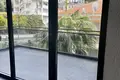 Apartamento 3 habitaciones 130 m² Sveti Stefan, Montenegro