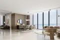 Residential complex Azura Residences by IGO