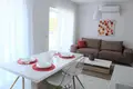Wohnung 2 Schlafzimmer 89 m² Limassol, Zypern