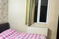 Apartamento 5 habitaciones 90 m² Tiflis, Georgia